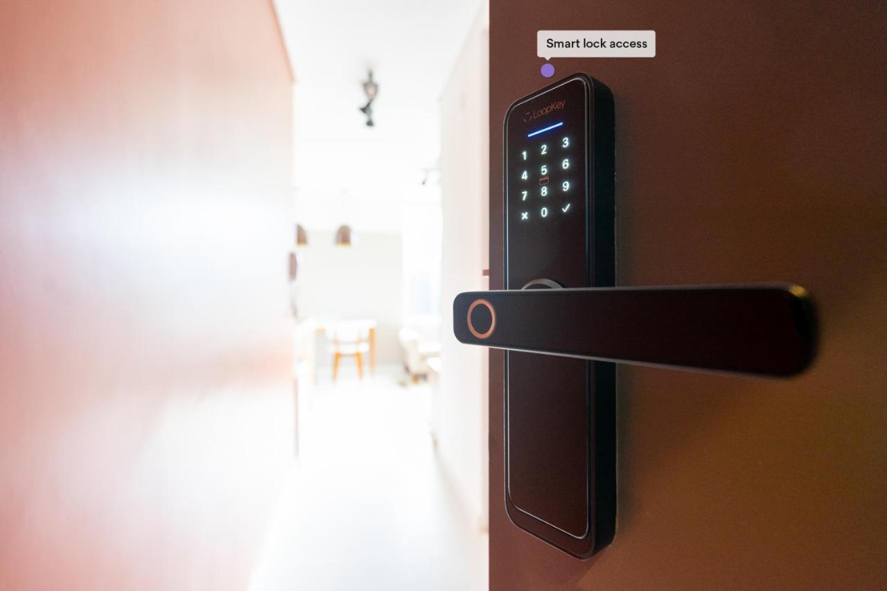 Apartmán Ap Com Academia, Piscina E Sauna No Predio, Proximo A Faria Lima - Vila Olimpia São Paulo Exteriér fotografie